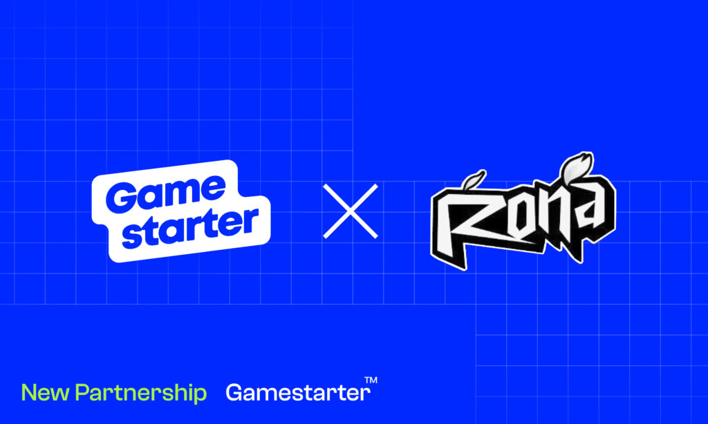 gamestarter-x-rona