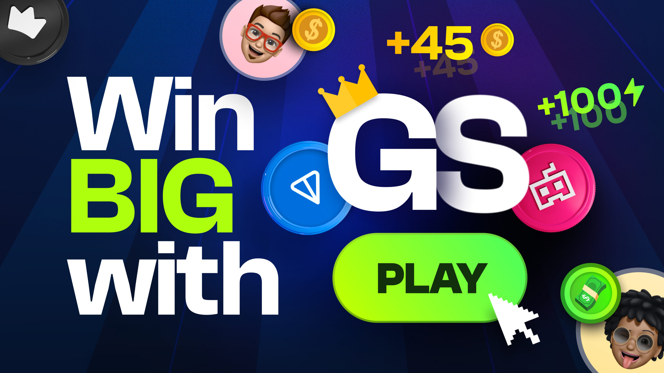 play-real-games-win-the-future-of-gaming-with-new-gamestarters-app-gs-play