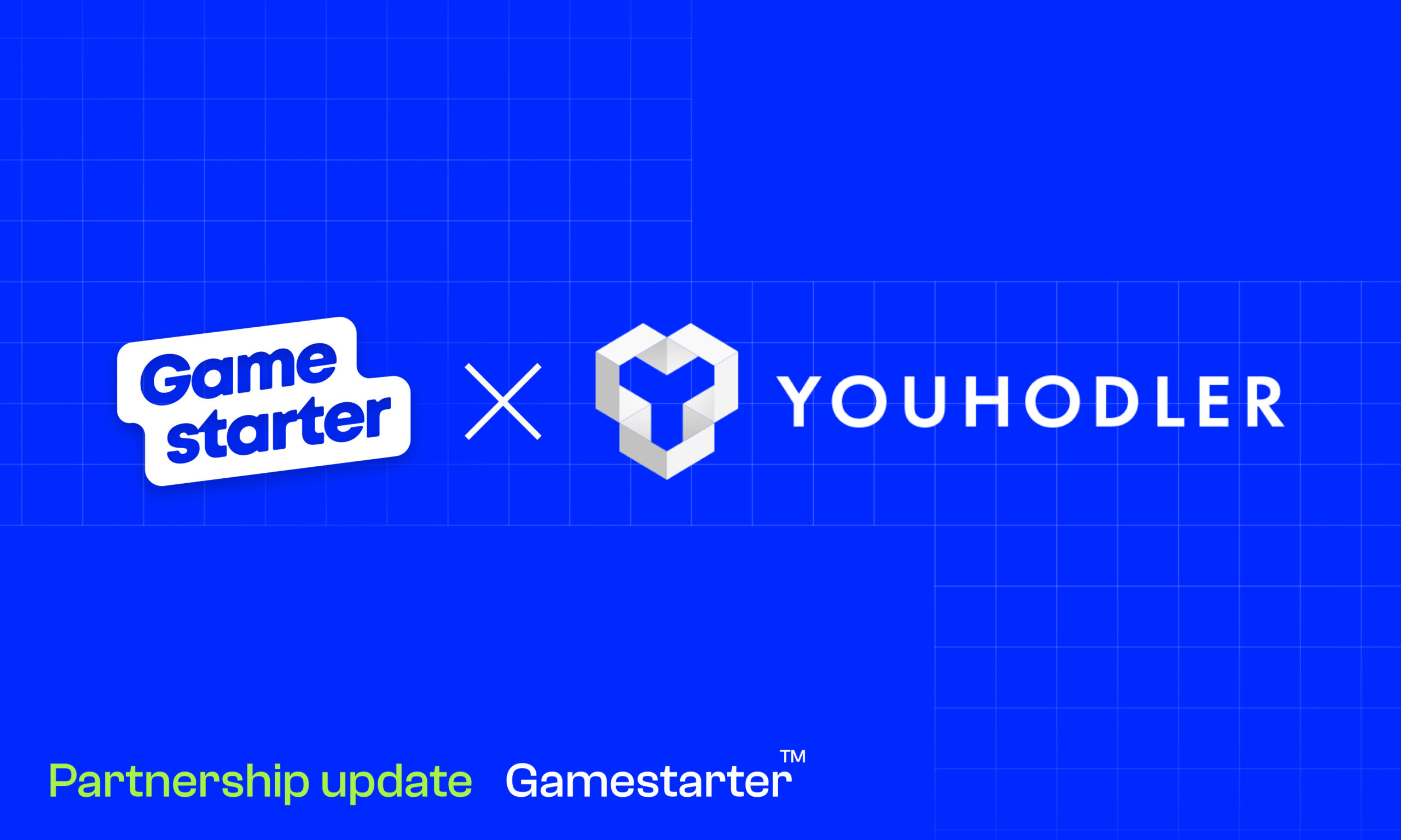 gamestarter-x-youhodler-stake