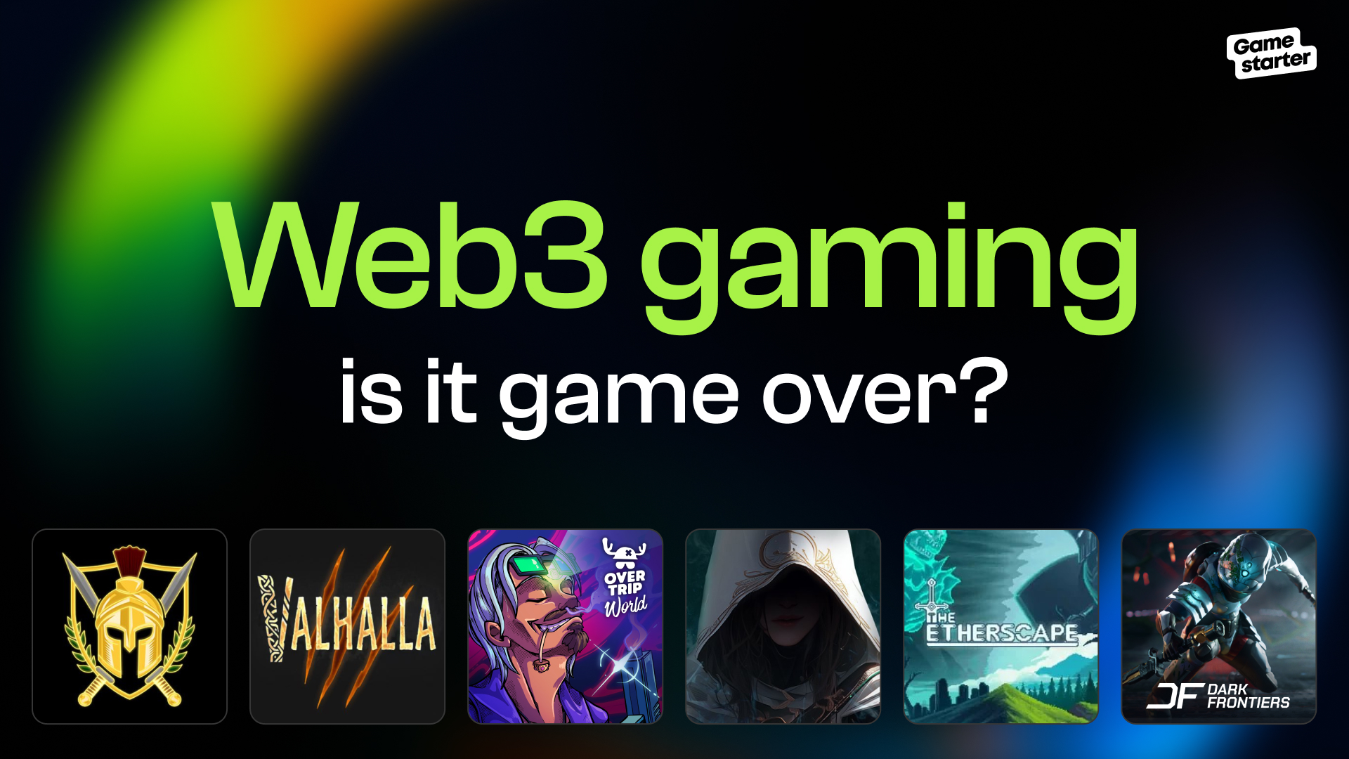 web3-gaming-is-it-game-over